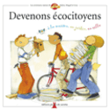 Devenons écocitoyens